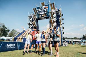 BIB: 
                            <button type="button" onclick="openModal(25668975)" class="btn btn-primary btn-sm float-right btn-popup" data-toggle="modal" data-target=".modal-high-quality">
                        <i class="fas fa-shopping-cart"></i> Add to Cart
                    </button>
                                            <button type="button" onclick="isThisMe(25668975, true)" class="btn btn-success btn-sm float-right btn-popup btn-isme hidden" data-toggle="tooltip" data-placement="bottom" title="นี่คือรูปของคุณใช่ไหม คลิกที่นี่เพื่อเอาเข้าอัลบั้ม">
                        <i class="fas fa-plus"></i> Add to album
                    </button>
                    <button type="button" onclick="isThisMe(25668975, false)" class="btn btn-warning btn-sm float-right btn-popup btn-isnotme hidden">
                        <i class="fas fa-ban"></i> Remove from album
                    </button>